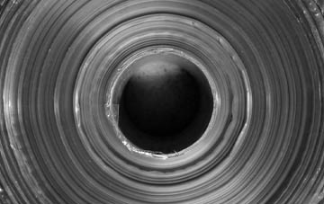 Llaneuddog edpm waterproofing