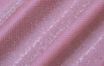 Llaneuddog fibreglass roofing costs