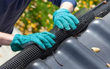 Llaneuddog gutter repair companies