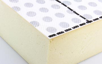 meeting Llaneuddog building codes