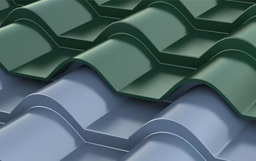 who should consider Llaneuddog plastic roofs