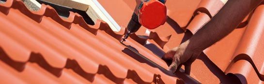 save on Llaneuddog roof installation costs