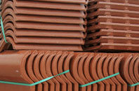 free Llaneuddog clay roofing quotes
