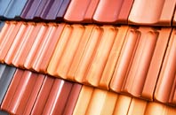 find rated Llaneuddog clay roofing companies