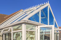 Llaneuddog conservatory roof repairs