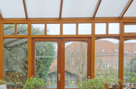 free Llaneuddog conservatory roof repair quotes