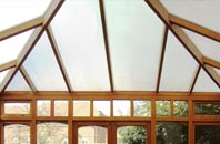 Llaneuddog conservatory repair companies