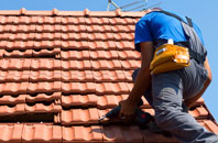 Llaneuddog urgent roof repairs