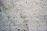 free Llaneuddog fibreglass roof quotes