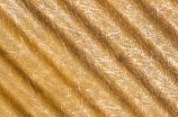 find rated Llaneuddog roofers