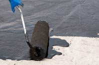 find rated Llaneuddog roof sealing companies