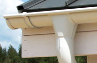 free Llaneuddog gutter installer quotes