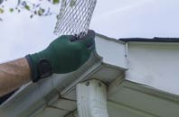 rated Llaneuddog guttering repair companies