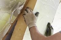 rated Llaneuddog roof insulation companies