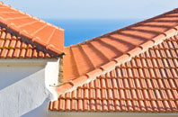 free Llaneuddog roof tile quotes