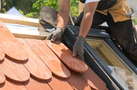 Llaneuddog tiled roofing companies