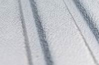 find rated Llaneuddog rubber roofing companies