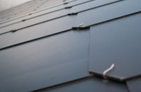 free Llaneuddog slate tile quotes