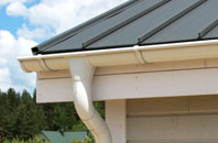 Llaneuddog soffits