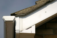 free Llaneuddog soffit quotes