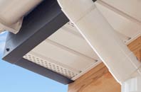 find rated Llaneuddog soffit companies